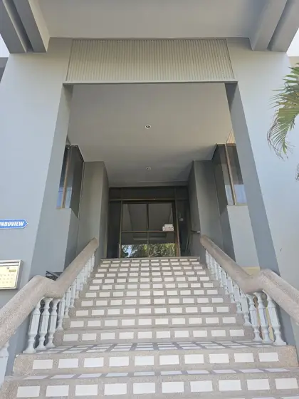 Sombat condo view 2 Bedroom for sale