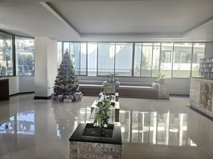 Sombat condo view 2 Bedroom for sale