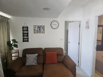 Sombat condo view 2 Bedroom for sale