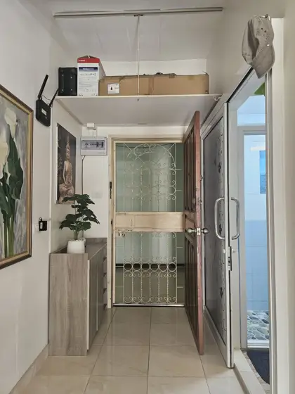 Sombat condo view 2 Bedroom for sale