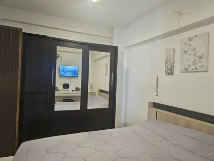 Sombat condo view 2 Bedroom for sale