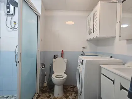 Sombat condo view 2 Bedroom for sale