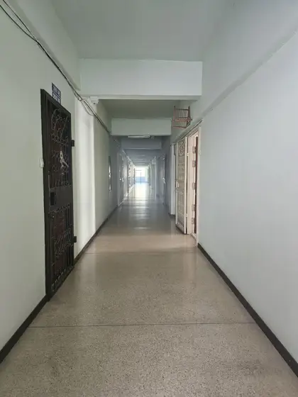 Sombat condo view 2 Bedroom for sale