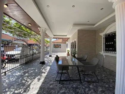Eakmongkol Thepprasit 3 Bedroom for sale