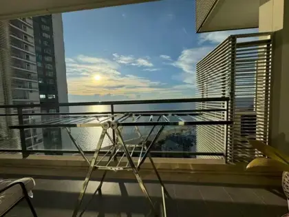 Reflection Jomtien 1 Bedroom for sale