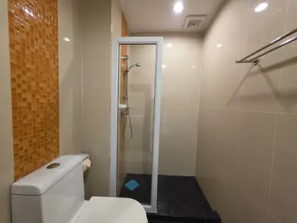 New Nordic VIP 4 Studio for rent