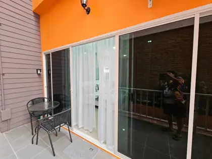 New Nordic Trend 5, 1 Bedroom for sale