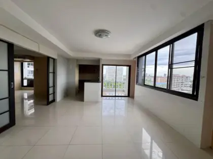 9 Karat, Central Pattaya 1 Bedroom for sale