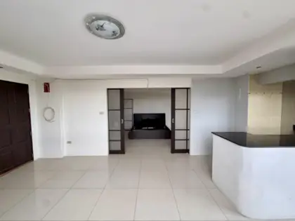 9 Karat, Central Pattaya 1 Bedroom for sale