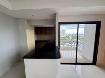 9 Karat, Central Pattaya 1 Bedroom for sale