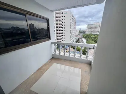 9 Karat, Central Pattaya 1 Bedroom for sale