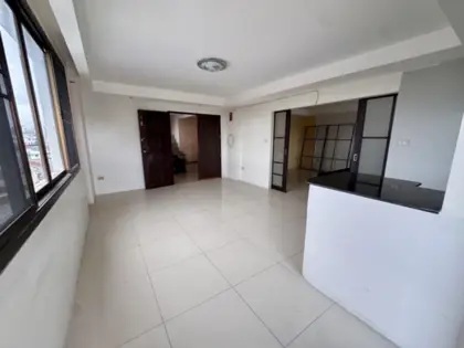 9 Karat, Central Pattaya 1 Bedroom for sale