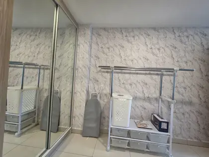 Laguna Beach Resort 31 Bedroom for rent