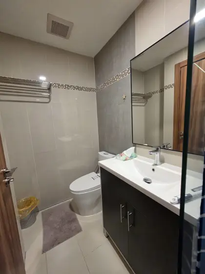 Laguna Beach Resort 31 Bedroom for rent