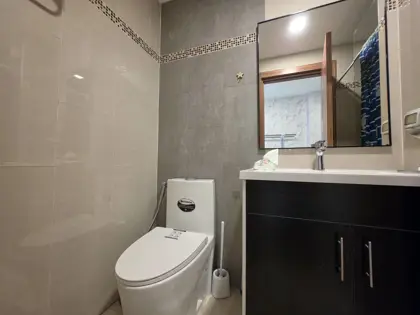 Laguna Beach Resort 31 Bedroom for rent