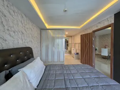 Laguna Beach Resort 31 Bedroom for rent