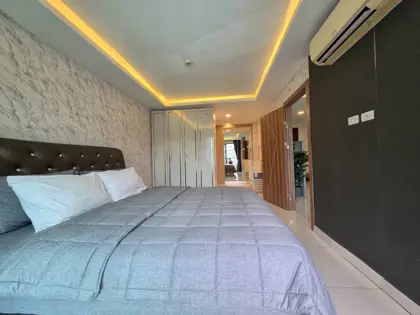 Laguna Beach Resort 31 Bedroom for rent