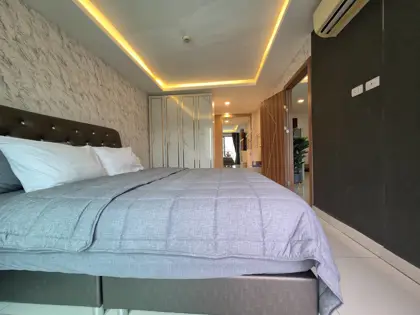 Laguna Beach Resort 31 Bedroom for rent