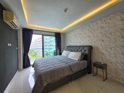 Laguna Beach Resort 31 Bedroom for rent