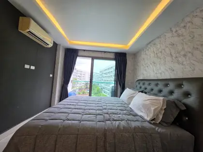 Laguna Beach Resort 31 Bedroom for rent
