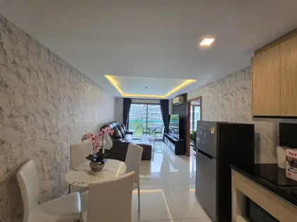 Laguna Beach Resort 31 Bedroom for rent