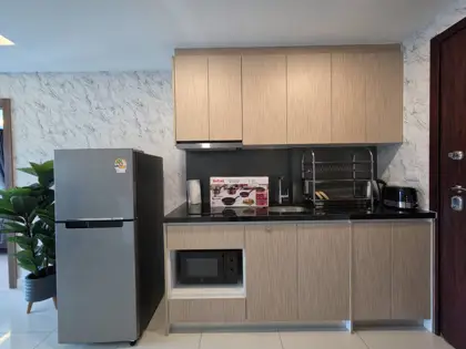 Laguna Beach Resort 31 Bedroom for rent