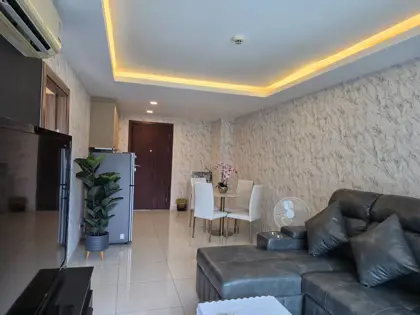 Laguna Beach Resort 31 Bedroom for rent