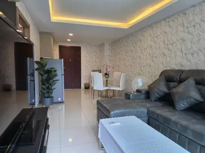 Laguna Beach Resort 31 Bedroom for rent
