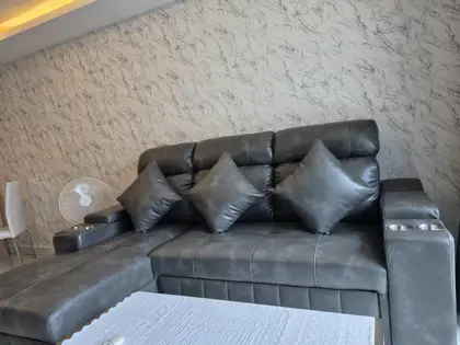 Laguna Beach Resort 31 Bedroom for rent
