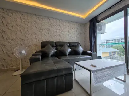 Laguna Beach Resort 31 Bedroom for rent