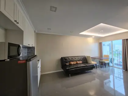 The orient resort and spa 1 Bedroom for rent
