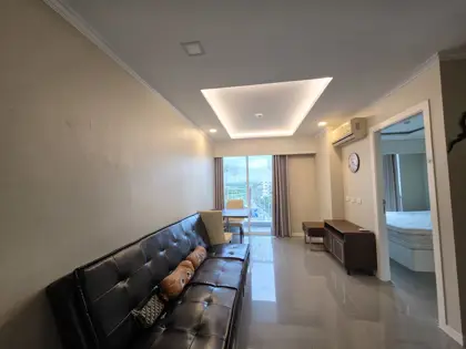 The orient resort and spa 1 Bedroom for rent