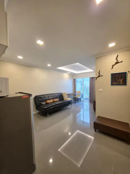 The orient resort and spa 1 Bedroom for rent