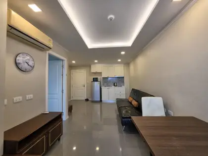 The orient resort and spa 1 Bedroom for rent