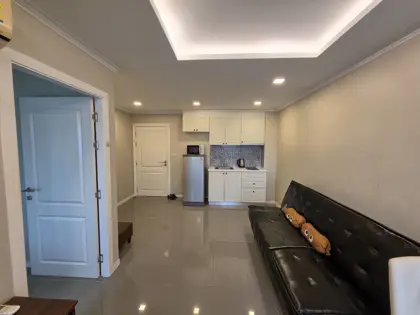 The orient resort and spa 1 Bedroom for rent