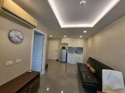 The orient resort and spa 1 Bedroom for rent