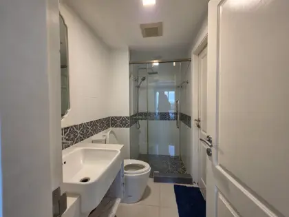 The orient resort and spa 1 Bedroom for rent