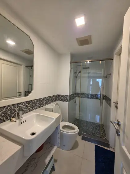 The orient resort and spa 1 Bedroom for rent