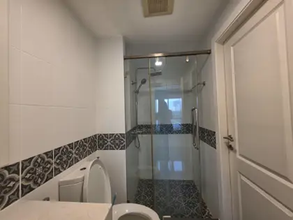 The orient resort and spa 1 Bedroom for rent