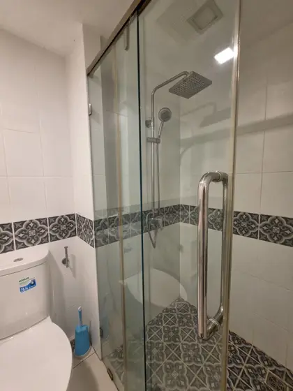 The orient resort and spa 1 Bedroom for rent