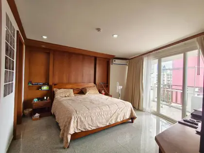 Royal Hill Resort Condo 2 Bedroom for sale