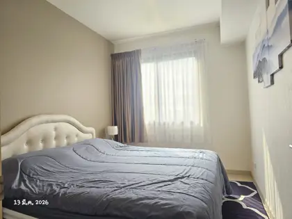 Unixx South Pattaya 1 Bedroom for rent