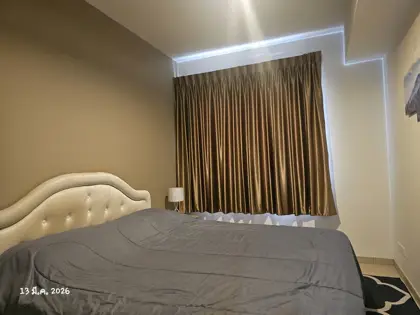 Unixx South Pattaya 1 Bedroom for rent