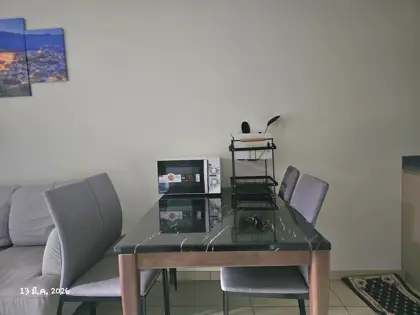 Unixx South Pattaya 1 Bedroom for rent