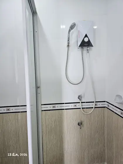 CC Condominium 2 Studio for sale