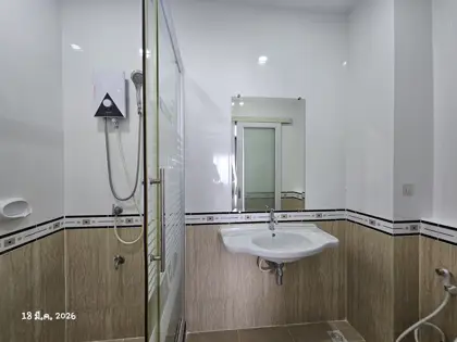 CC Condominium 2 - 1 Bedroom for sale