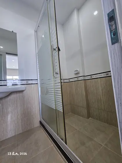 CC Condominium2 - 2 Bedroom for sale