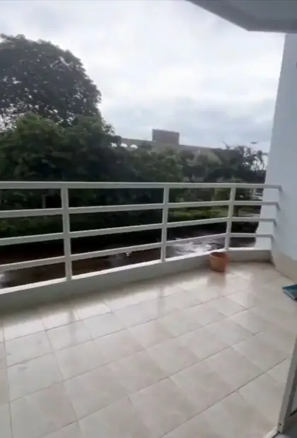 View Talay 7 Studio office for rent