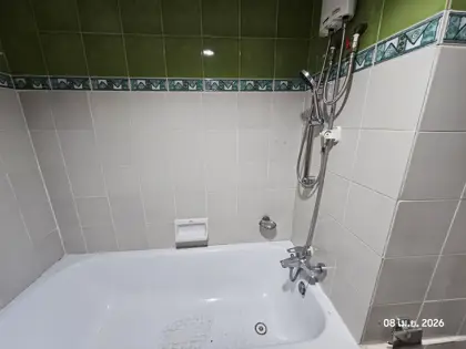 Sombat condo Pratumnak Studio for sale