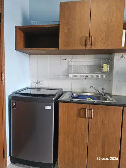 View Talay 2 A Studio for sale and rent